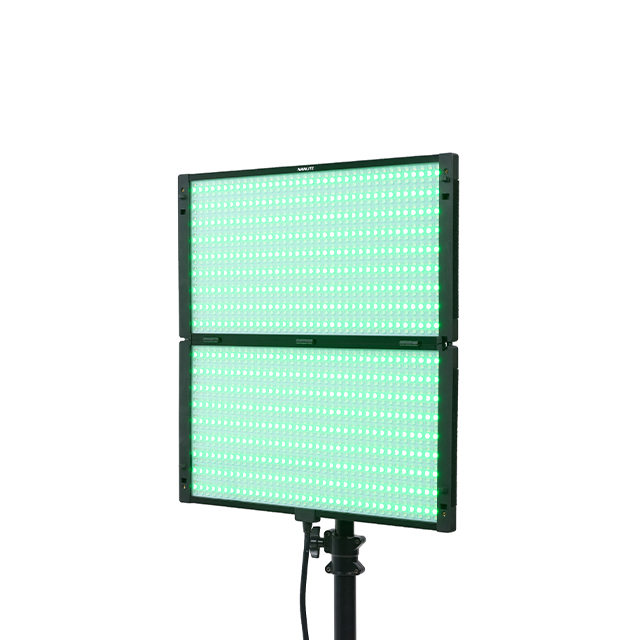 PavoSlim 240C